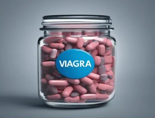 boite viagra pharmacie